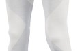 Alpinestars ZX Evo Pants White Gray XS/S